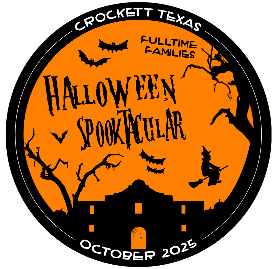 spooktacular