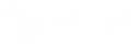 PKF logo
