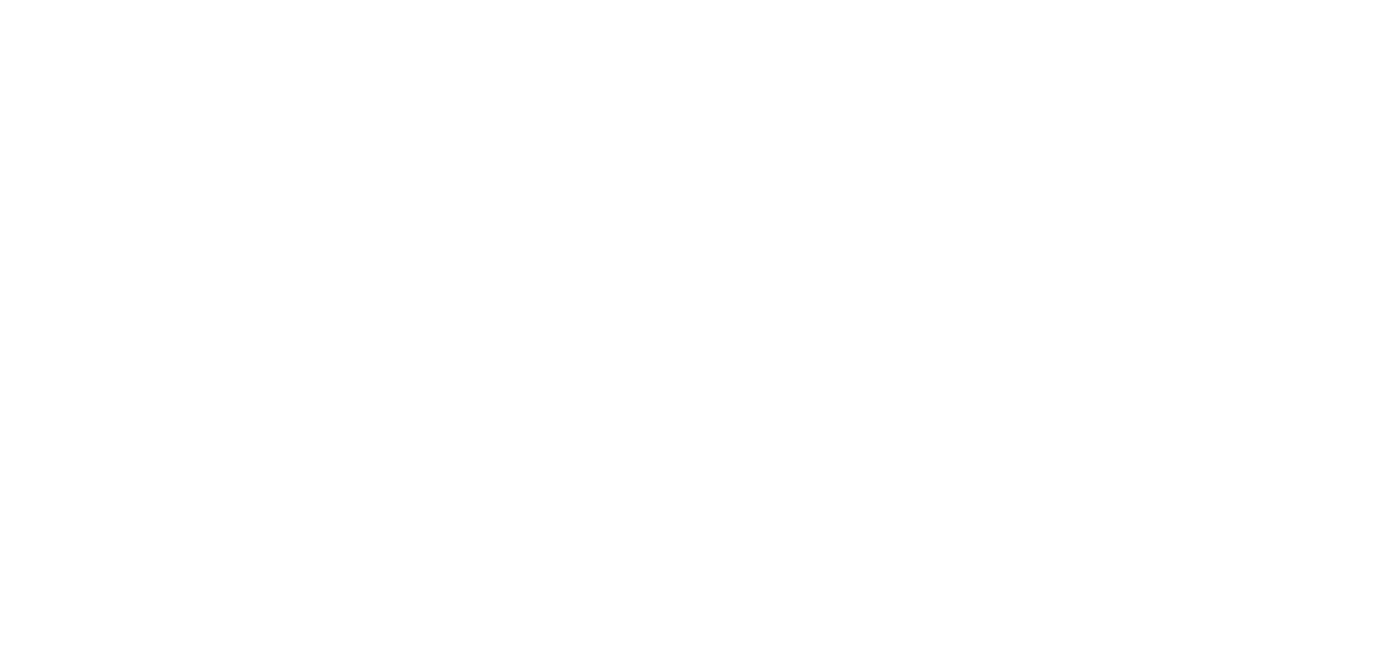 who-we-are-pkf-texas