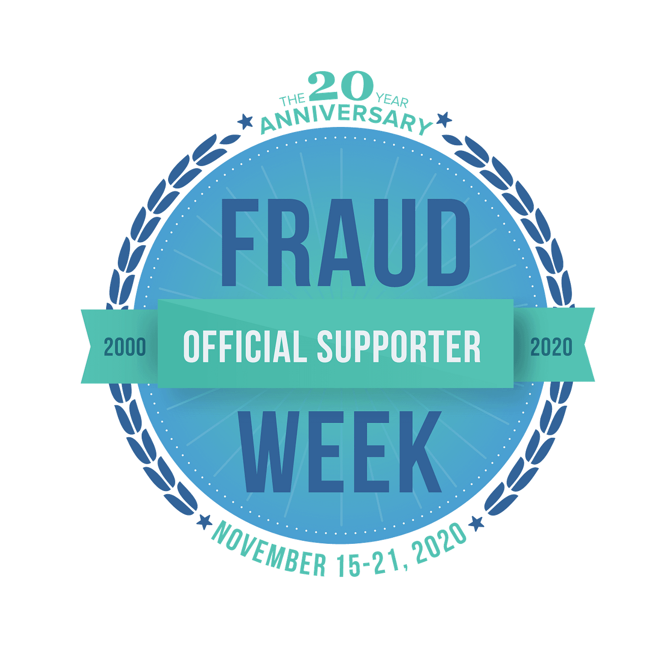 Join International Fraud Awareness Week 2020 Activities - PKF Texas