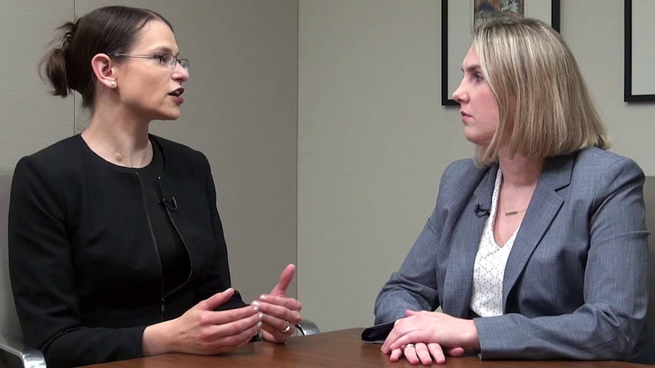 Best of… How Revenue Recognition and Lease Standards Can Affect Your Balance Sheet