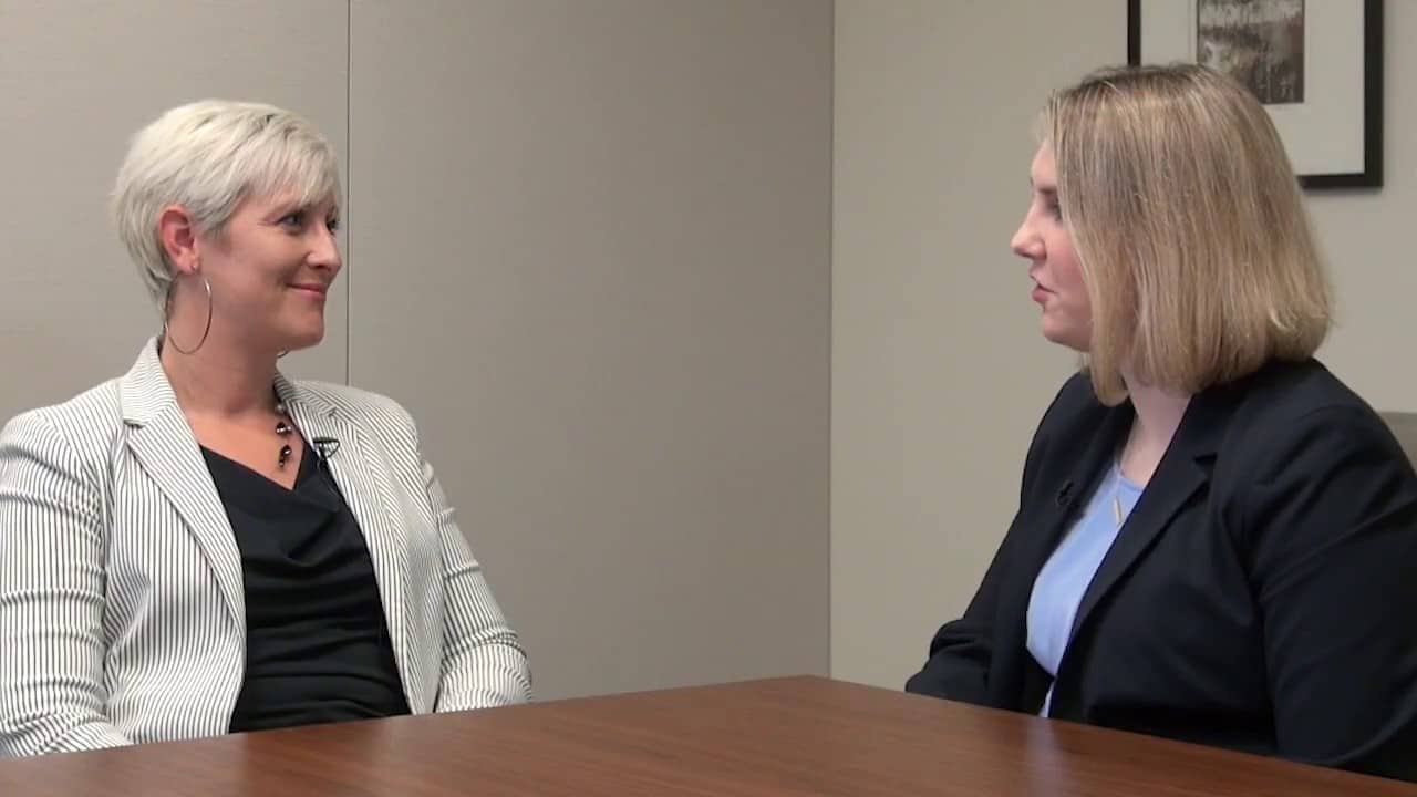 How to Prevent Occupational Fraud in Your Not-for-Profit