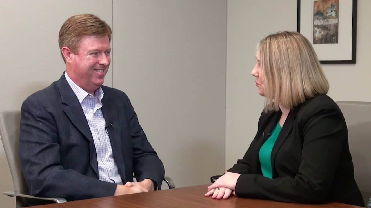 How to Protect 401(k) Plans with Cyber Security