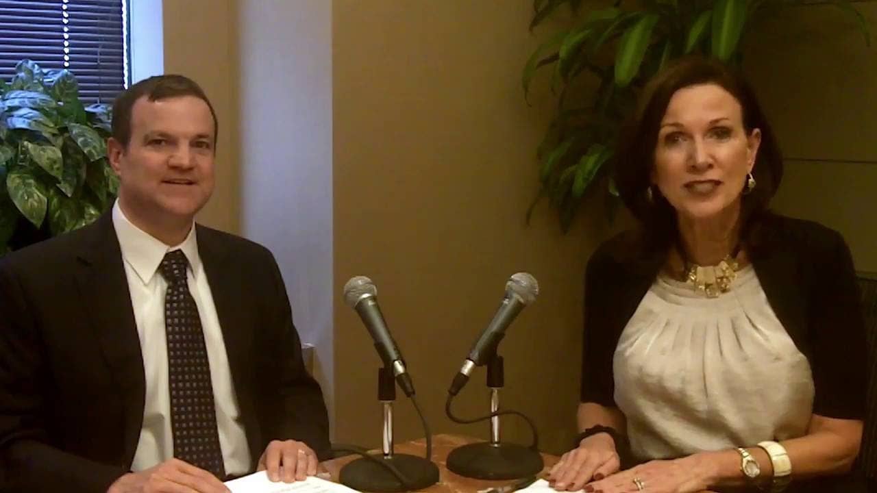 International Business Advice – What to Look for in Your Advisor