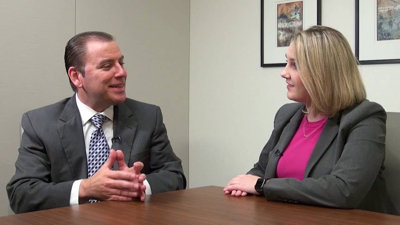New Opportunity Zone Program Provides Tax Incentives