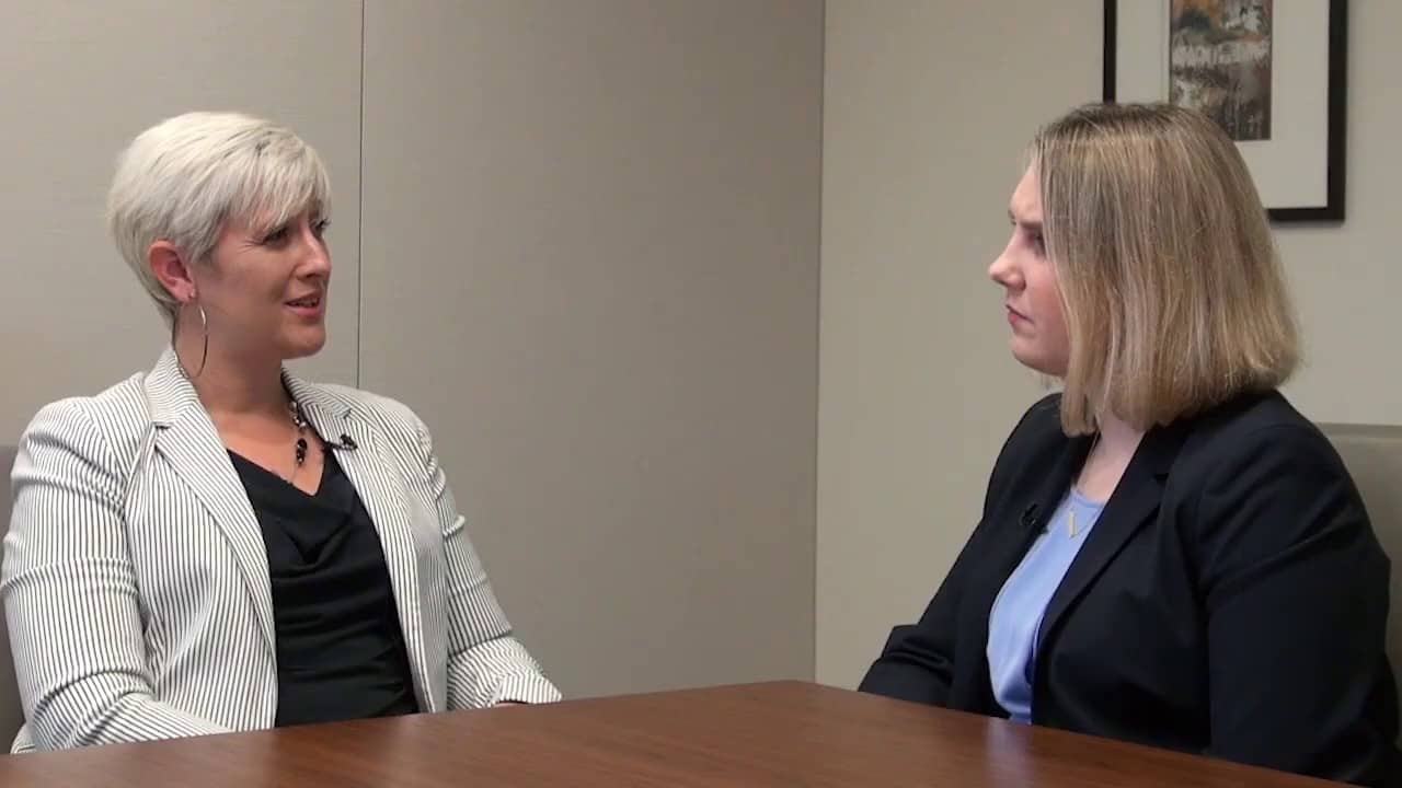Three Important Fiduciary Responsibilities of a Not-for-Profit Board Member