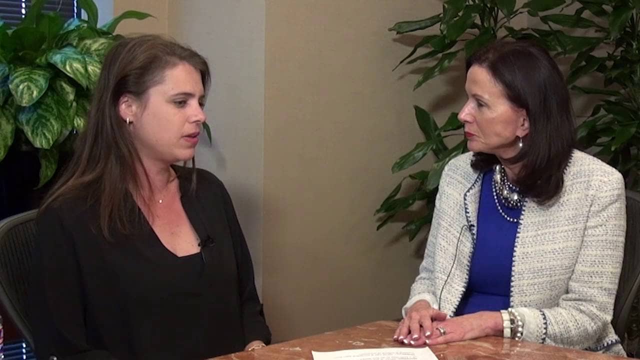 Using Savage Thinking to Lead with Purpose