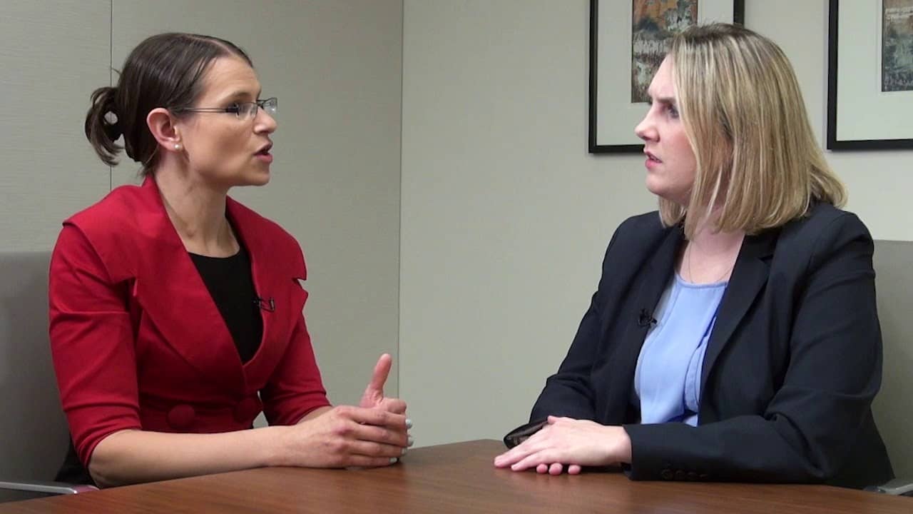 What Not-For-Profits Need to Know About Fraud