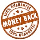 Property Tax Reduction Guarantee