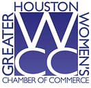 GHWCC Logo