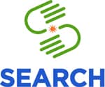 SEARCH logo