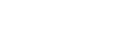 PKF Advisory logo