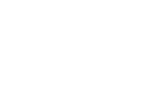 LEA Global logo