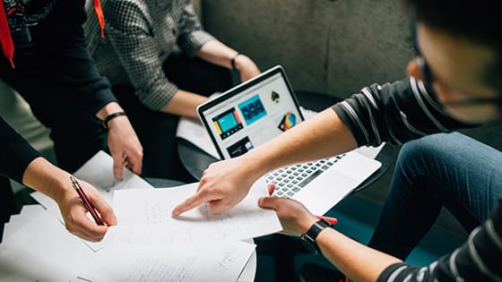 Thinking Like an Auditor for Your Not-For-Profit Revenue