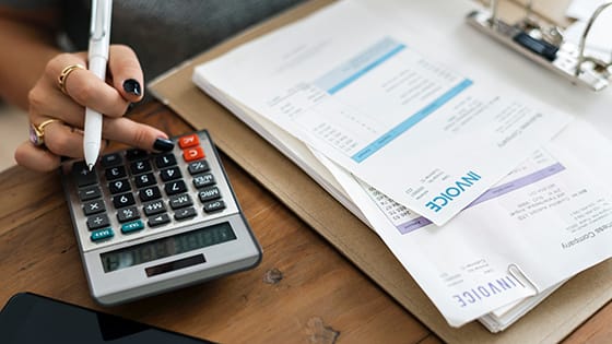 How Your Not-for-Profit’s Internal and Year-End Financial Statements Can Differ