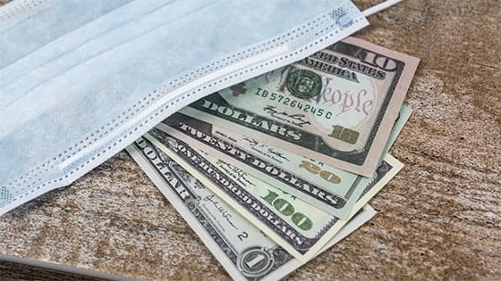Deferral of Your Employees’ Social Security Taxes