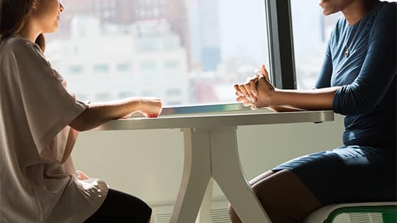 Considerations for Hiring New Not-for-Profit Staffers