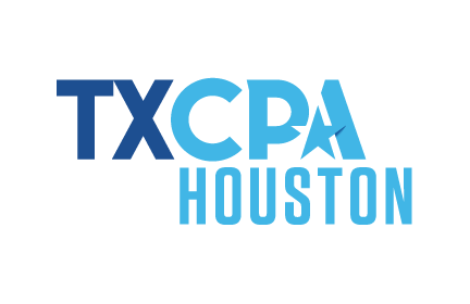 Register Now for TXCPA Houston CPE by the Sea