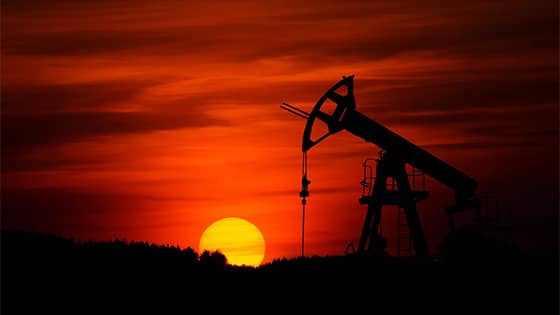 2021 Houston Energy Conference In-Person and Livestream