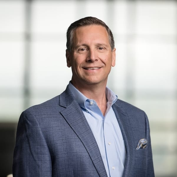 Jim Streets, CPA