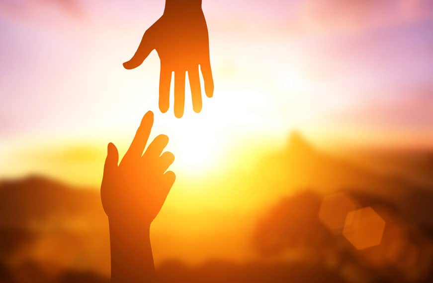 Under new FASB guidelines do nonprofits receive contributions from governments?