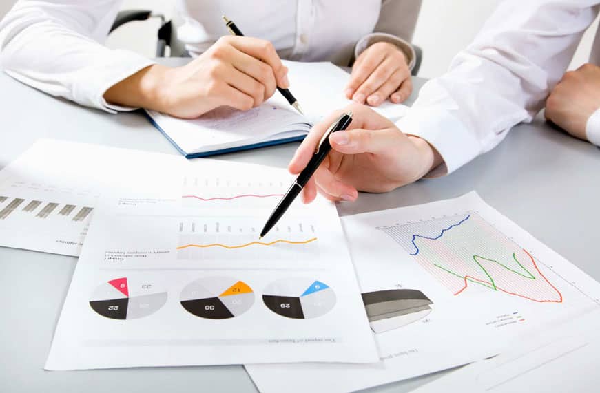 Keeping 401(k) plan fees in check without compromising quality service
