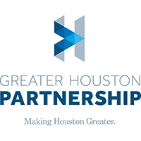Rise to the Top – Greater Houston Partnership Women’s Business Alliance