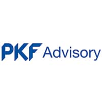 Selling Your Company in Today’s M&A Market – PKF Advisory