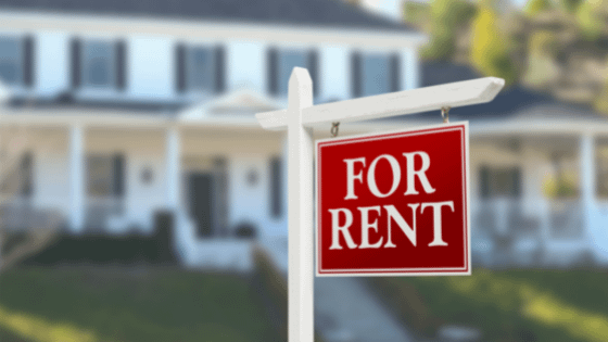 Benefits and Pitfalls of Renting Out Your Home