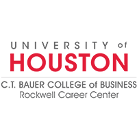 2023 Business Pre-Recruiting Mixer – University of Houston Bauer