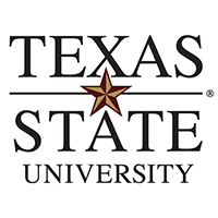 Hangout – Texas State University