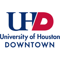 Accounting & Finance Business Career & Internship Fair – University of Houston Downtown