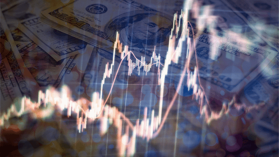 Municipal Bonds and Their Tax Consequences