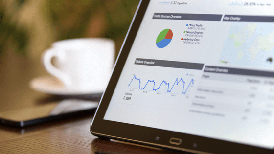 Advertising and Marketing can be Tax Deductible