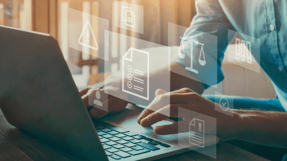 Make Sure Your Not-for-Profit is in Compliance