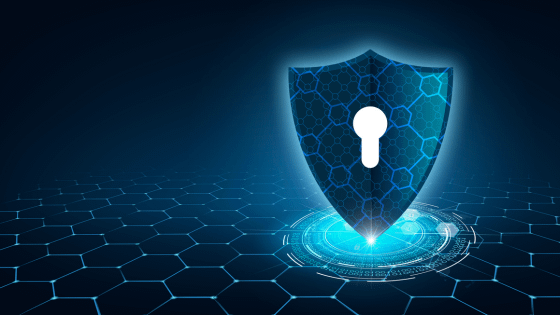 Training Your Staff on How to Combat Hackers