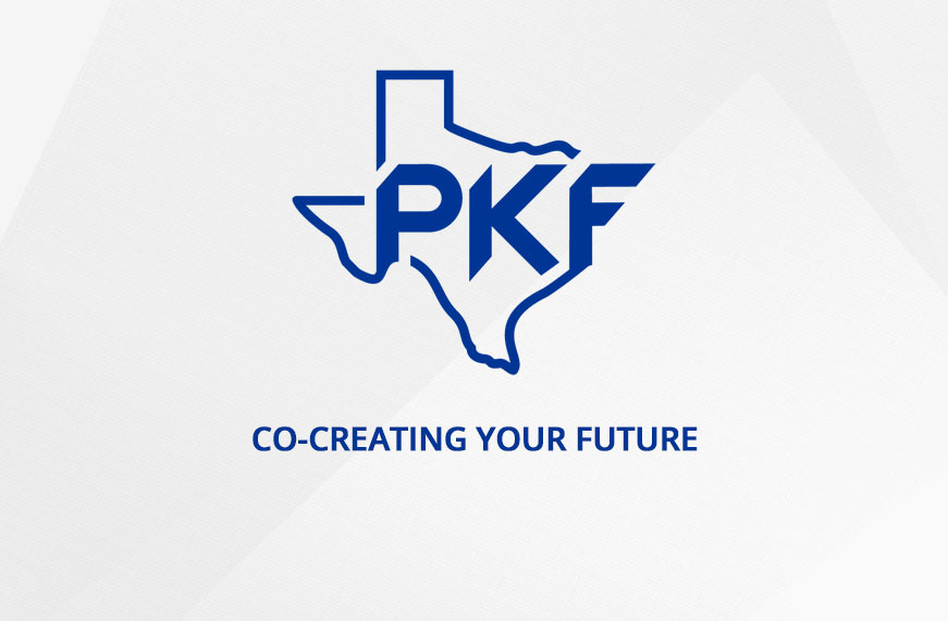 PKF Texas Recognized as a “Best Accounting Firm to Work For” in the U.S.
