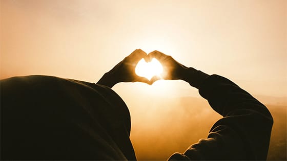 Handling Gifts in Kind and Donated Services During COVID-19