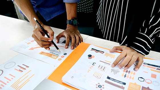 Consider High-Net-Worth Individuals for Your NFP Efforts