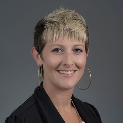 Recorded Webinar – Governance Gone Bad: Lessons Learned to Help Your Not-for-Profit