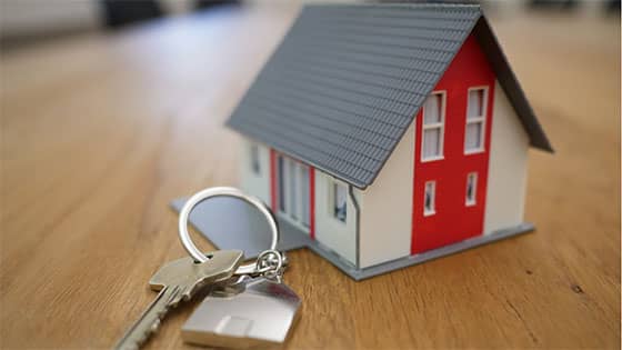 Will You Owe Tax When Selling a Home?
