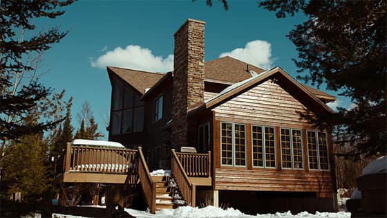Your Tax Bill if You Rent Out Your Vacation Home
