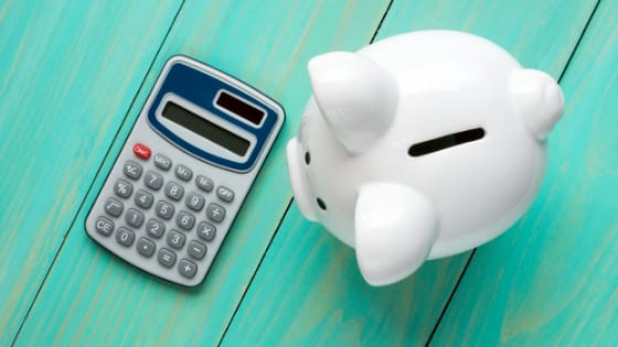 Tax Implications of Selling Mutual Fund Shares