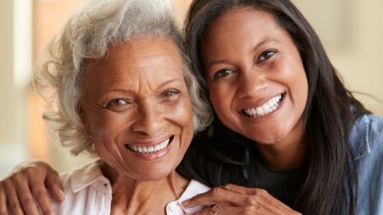 4 Tax Breaks if You’re Caring for an Elderly Relative