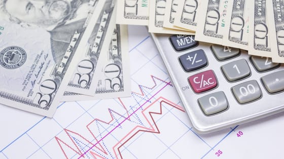 How Inflation Impacts Your 2022 & 2023 Tax Bills