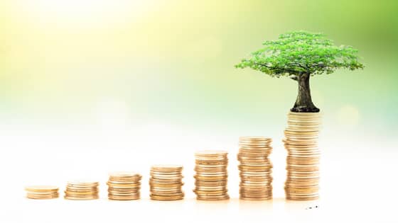 Endowment Management – A Quick Refresher