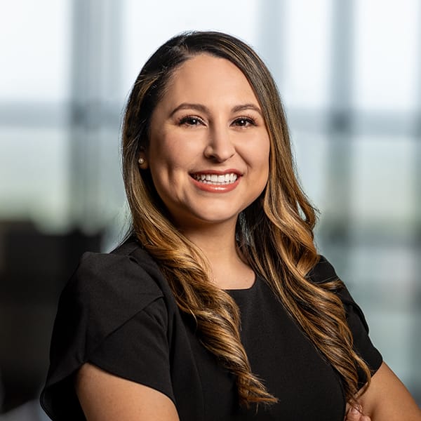 Sindy Nguyen, SHRM-CP