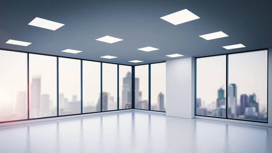 3 Steps to Implement the New Lease Standard