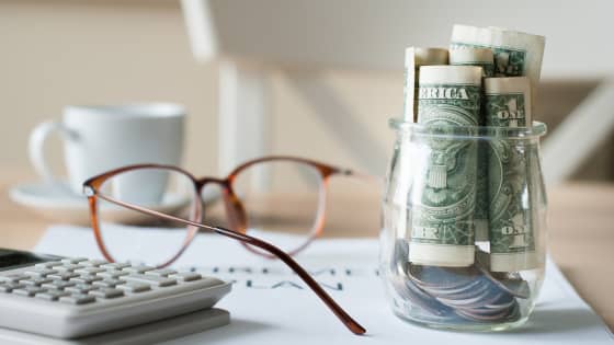 If You’re Retiring, Here are 4 Tax Implications