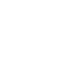 Tax-White-Circle-icon